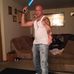 Tyrone Avery - Facebook