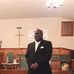 Tyrone Avery - Facebook