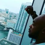 Tyrone Avery - @da_real_ty - Instagram