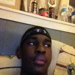 Tyrone Avery Bellard Graham - @tyronegraham15 - Instagram