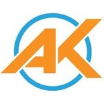 Tyrone avery lawn care - @lawn_mowing_ak - Instagram