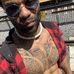 Tyrone Avery Lockett Jr. - Facebook
