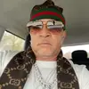 tyroneavery875 - @tyroneavery875 - TikTok