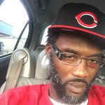 Badger Tyrone - @badger.tyrone.5 - Instagram