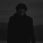 𝙏𝙔 - @tyronebadgershantz - Instagram