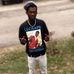 Tyrone Badger - Facebook