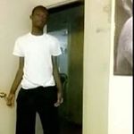 Tyrone Badger - @tyronebadger05 - Instagram