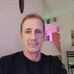 Tyrone Hurley - Facebook