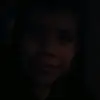 tyrone - @tyronebadger15 - TikTok