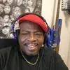 djwildchocolate - @tyronebarr927 - TikTok