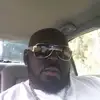 Quinton Tyrone Barrett - @quintontyronebarr - TikTok