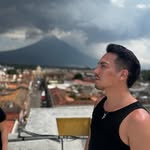 Ty BG - @tyronebarriosgrafe - Instagram