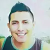Tyrone Ascencio Barr - @tyroneascenciob - TikTok