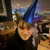 Tyrone Barr946 - @tyronebarr946 - TikTok