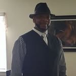 Tyrone barr - @tyrone.barr - Instagram