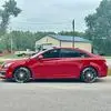 Tyrone Barr - @tyrone.barr - TikTok