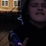 Tyrone Barr - @tyronebarr14 - Instagram