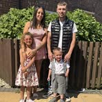 Tyrone Barr - Facebook