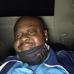 Tyrone Barr - @tyrone.barr.98 - Instagram