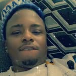 Tyrone Barr - @tyronebarr8 - Instagram