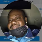 Tyrone Barr - @tyrone.barr98 - Instagram