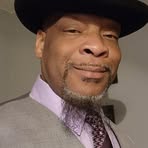 Tyrone Barr - Facebook
