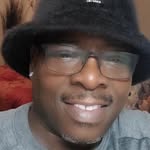 Tyrone Barr - @tyronebarr1218 - Instagram