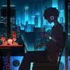 Tyrone barrett - @tyrone_barrett - TikTok