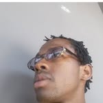 Tyrone Barrett Lewvis - @barrettlewvistyrone - Instagram