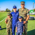 Tyrone Barrion - @tyronebarrion - Instagram