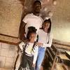 Tyrone Barrow - @tyronebarrow - TikTok