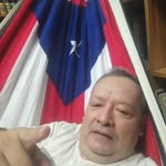 Tyrone Santos Barreto - @tyronesantosbarreto - Instagram