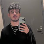 Tyrone - @tyrone_barr - Instagram