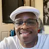 tyronebarr927 - @tyronebarr7 - TikTok