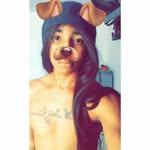 TyroneBarrios - @tyronebarrios - Instagram