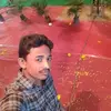 Abhimanyu_Khosla - @tyrone_barroww - TikTok