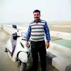 Neel_Patel - @tyrone.barrow - TikTok
