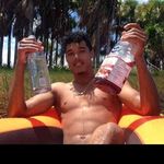 Tyron Barrow - @tyronbarrow - Instagram