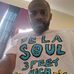 Tyron Barrow - Facebook