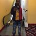 Tyrone Barrow - Facebook