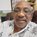 Tyrone Barrow - Facebook