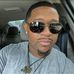Tyrone Barrow - Facebook