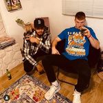 Tyrone Barrow - @tyrone_602 - Instagram