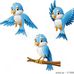 Tyrone Crittindon - Facebook
