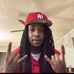 Ty Baskerville - Facebook