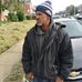 Tyrone Baskerville - Facebook
