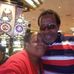 Tyrone Baskerville - Facebook