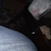 Tyrone Baskerville - Facebook