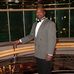 Tyrone Baskerville - Facebook