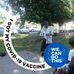 Tyrone Baskerville - Facebook